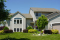 Property protection 