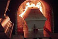 Cremations