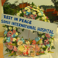 Wreath