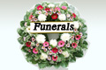 Flower arrangement