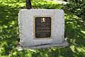 commemorative memorial